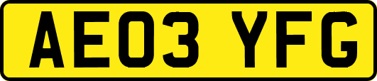 AE03YFG
