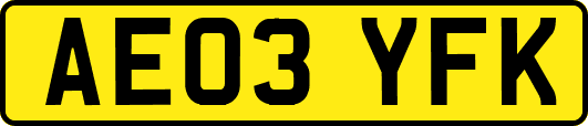 AE03YFK