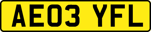 AE03YFL