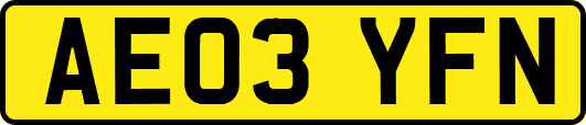 AE03YFN