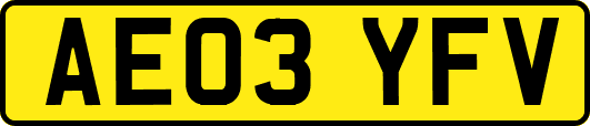 AE03YFV