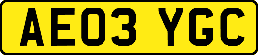 AE03YGC