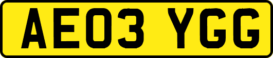 AE03YGG