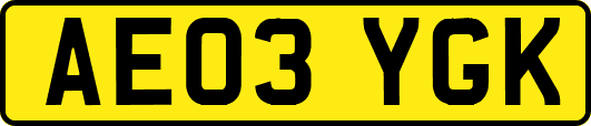 AE03YGK