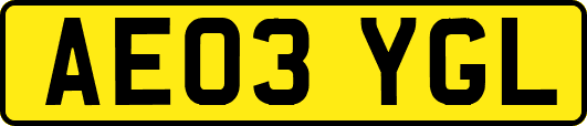 AE03YGL
