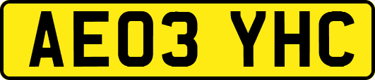 AE03YHC