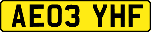 AE03YHF