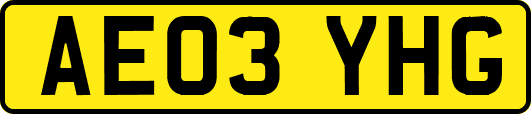 AE03YHG