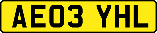 AE03YHL