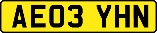 AE03YHN