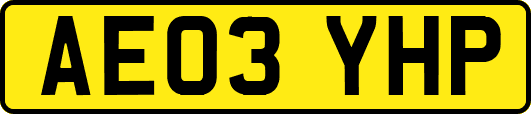 AE03YHP