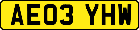 AE03YHW