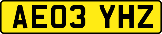 AE03YHZ