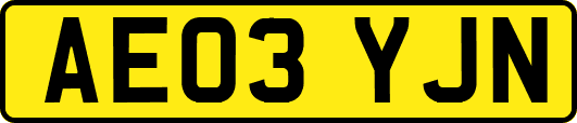 AE03YJN