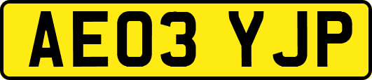 AE03YJP