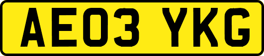 AE03YKG