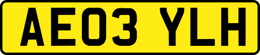 AE03YLH