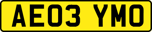 AE03YMO