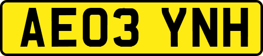 AE03YNH