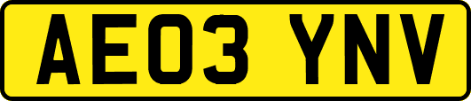 AE03YNV