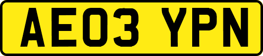 AE03YPN