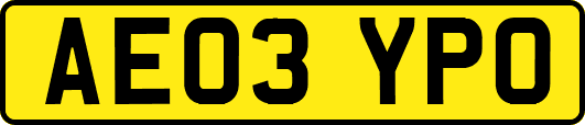 AE03YPO