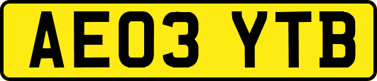 AE03YTB