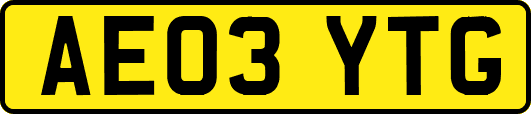 AE03YTG