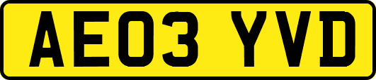 AE03YVD