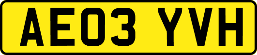 AE03YVH