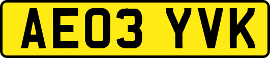 AE03YVK
