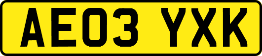 AE03YXK