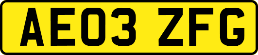 AE03ZFG