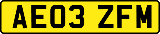 AE03ZFM