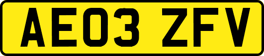 AE03ZFV