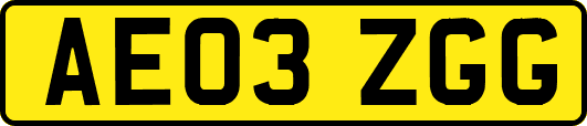 AE03ZGG