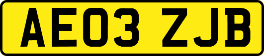 AE03ZJB