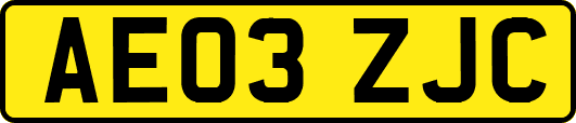 AE03ZJC
