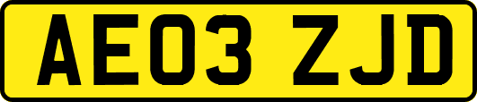 AE03ZJD