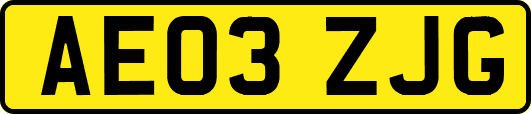 AE03ZJG