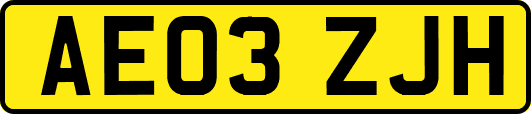 AE03ZJH