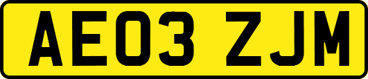 AE03ZJM