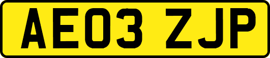 AE03ZJP