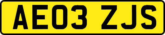 AE03ZJS
