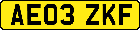 AE03ZKF