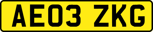 AE03ZKG
