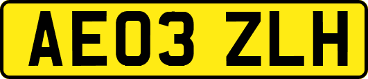 AE03ZLH