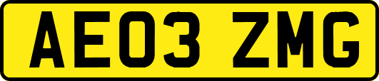 AE03ZMG