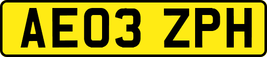 AE03ZPH