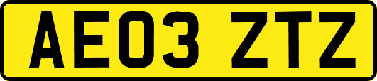 AE03ZTZ